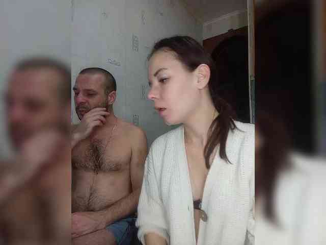 totodasha Live Webcam on BongaCams