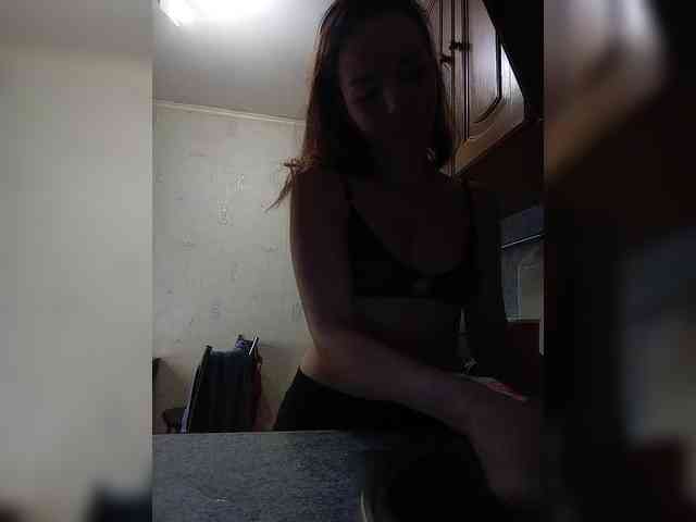 TotoJojo777 webcam
