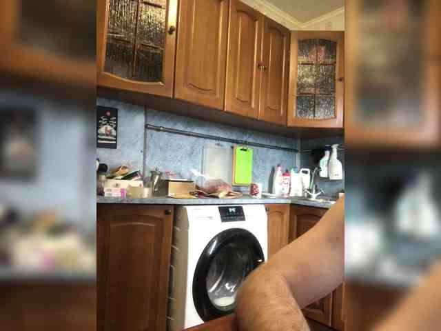 stream live sex Totodasha