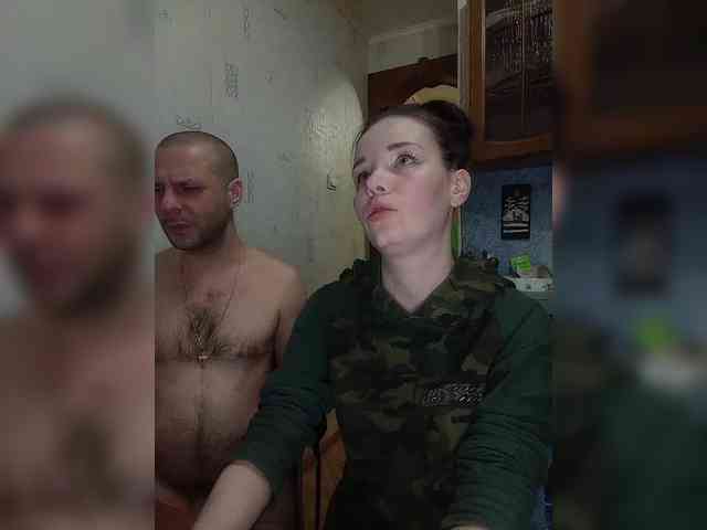 totodasha Live Webcam on BongaCams