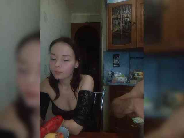 totodasha totodasha