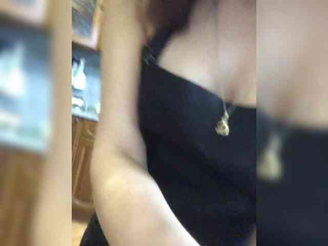 TotoJojo777 webcam