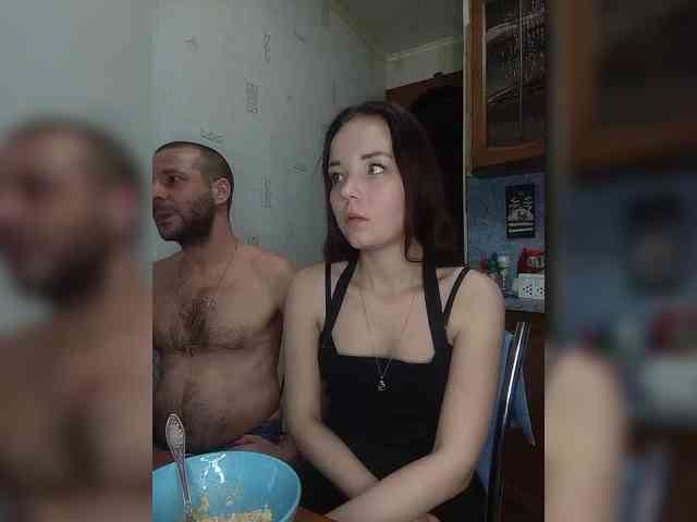 TotoJojo777 webcam