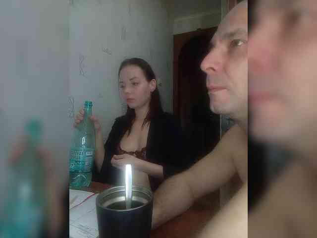 totodasha