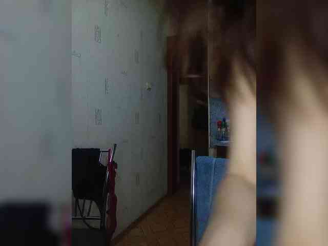 TotoJojo777 webcam