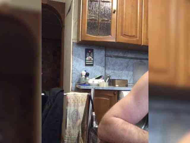nude live web cam Totodasha