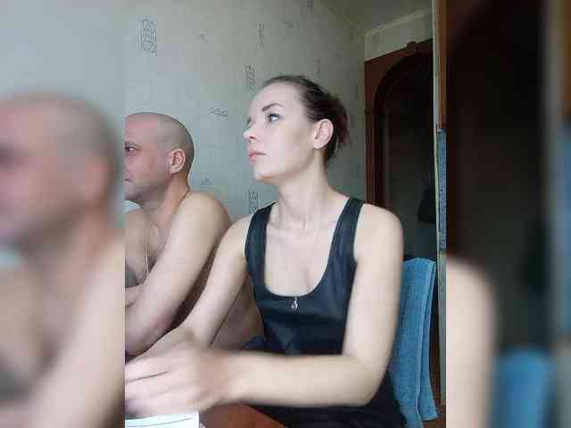 TotoJojo777 webcam