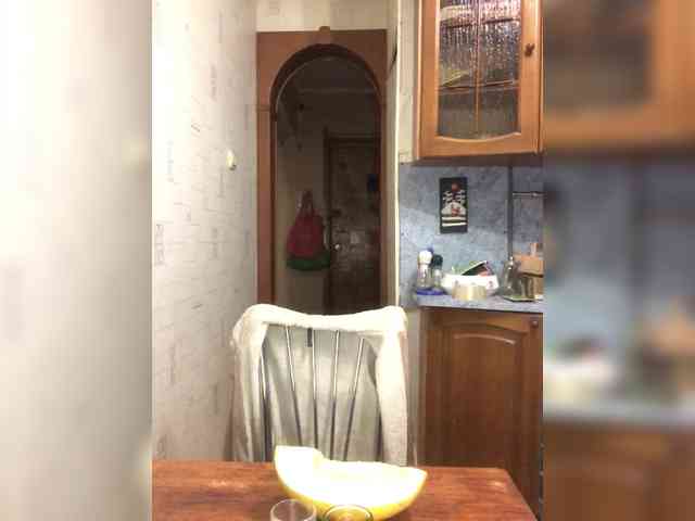 TotoJojo777 webcam