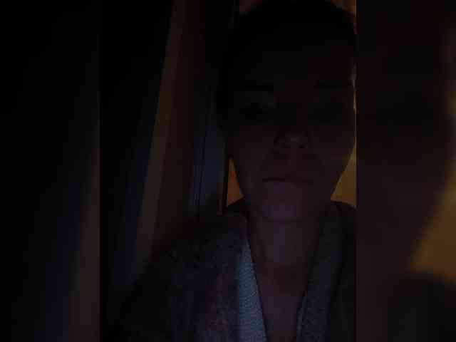 TotoJojo777 webcam