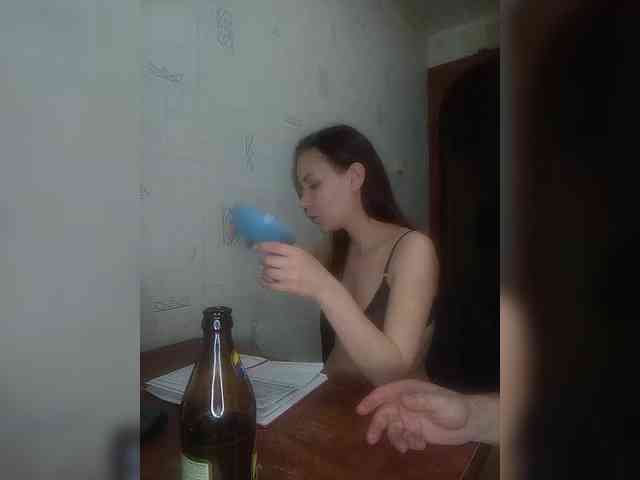 totodasha