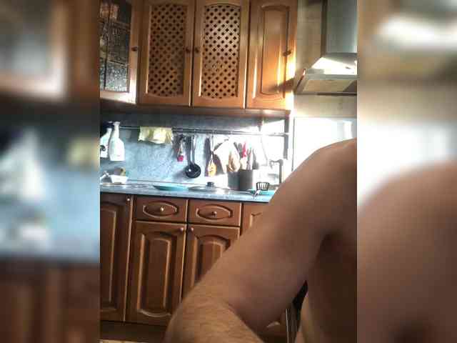 TotoJojo777 webcam