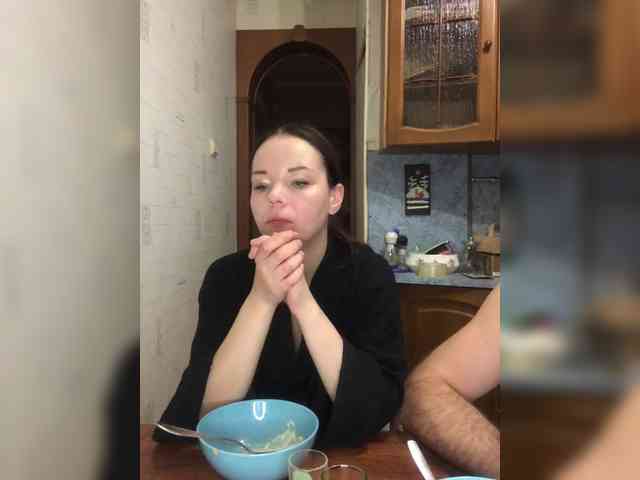 TotoJojo777 webcam