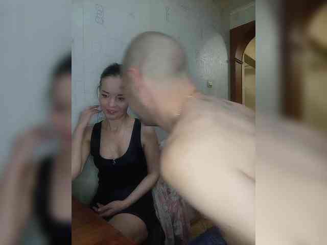 TotoJojo777 webcam