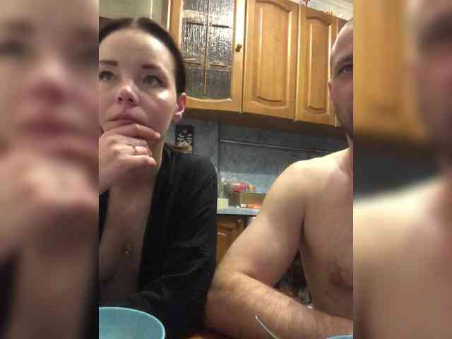 TotoJojo777 webcam