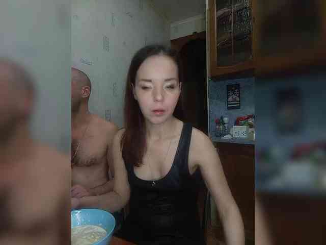 TotoJojo777 webcam
