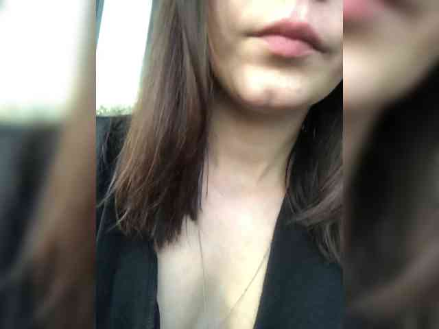 chatroom online Totodasha