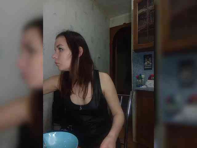 TotoJojo777 webcam