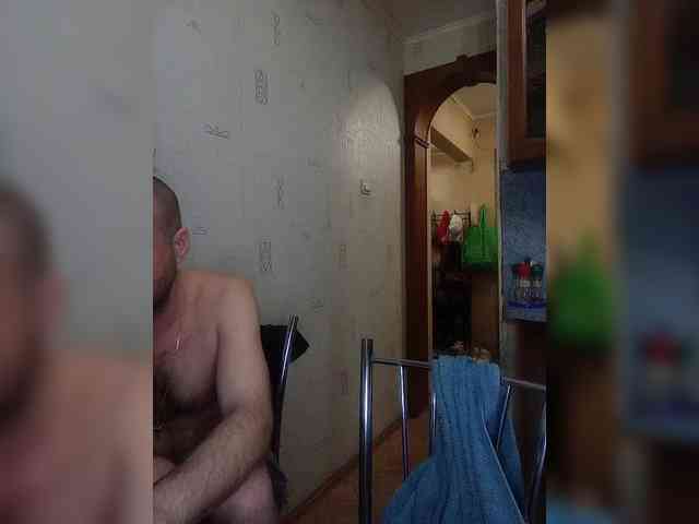 totodasha Live Webcam on BongaCams