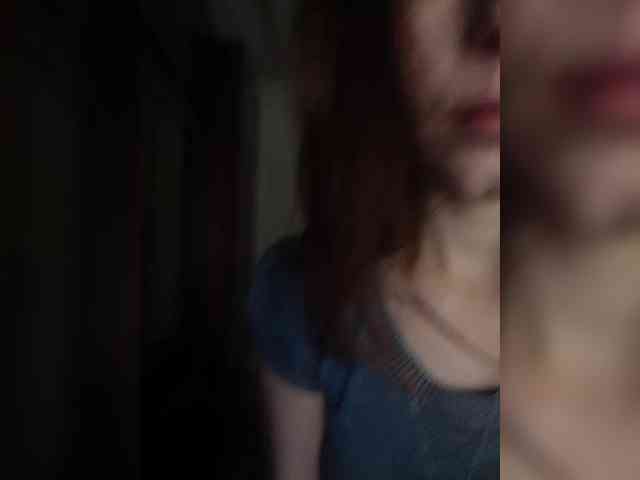 TotoJojo777 webcam