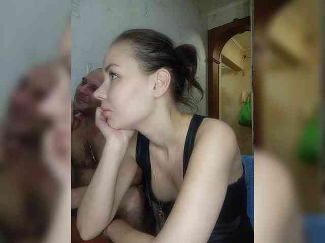TotoJojo777 webcam