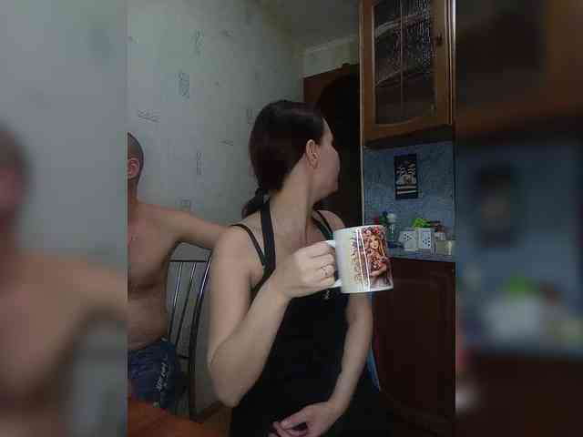 totodasha