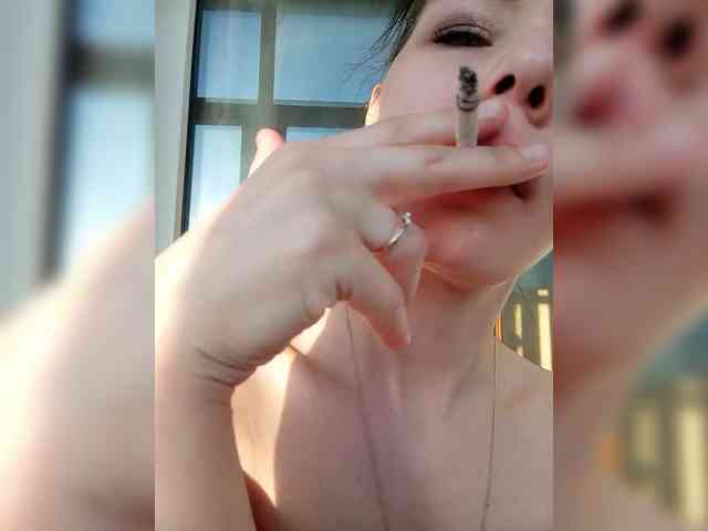 live chat room Totodasha