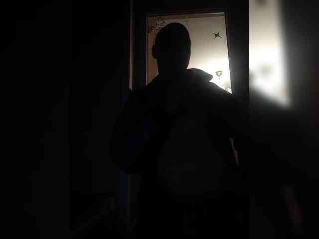TotoJojo777 webcam