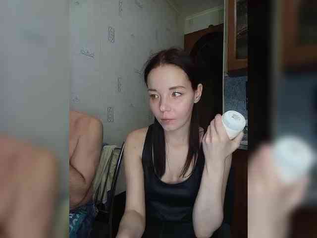 totodasha Live Webcam on {site_name}