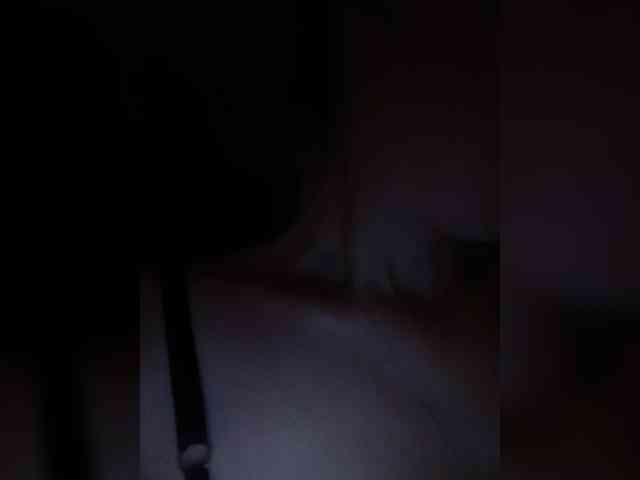 TotoJojo777 webcam