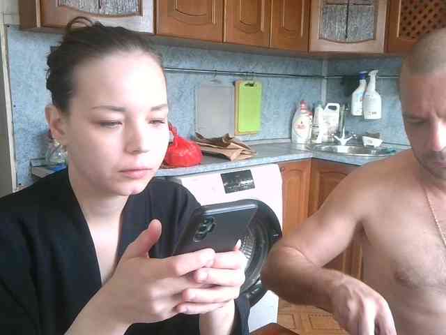 live free chat Totodasha