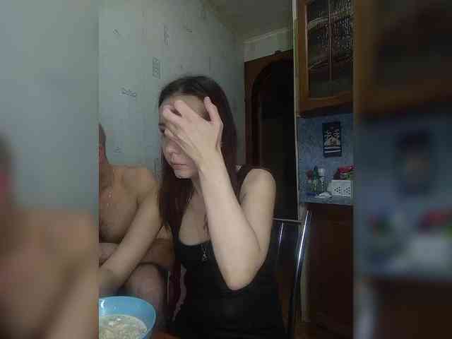 TotoJojo777 webcam