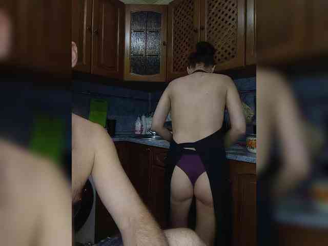 TotoJojo777 webcam