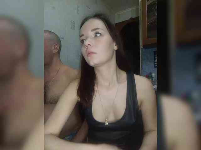 TotoJojo777 webcam