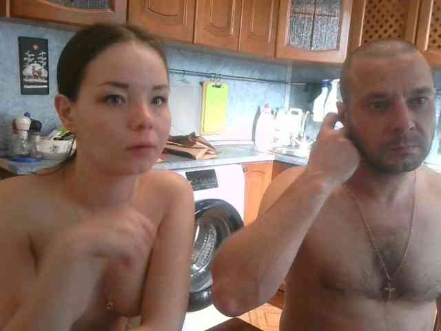TotoJojo777 webcam