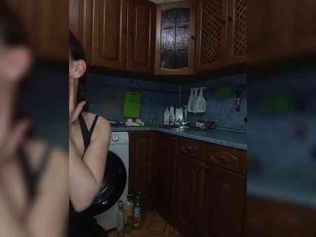 TotoJojo777 webcam