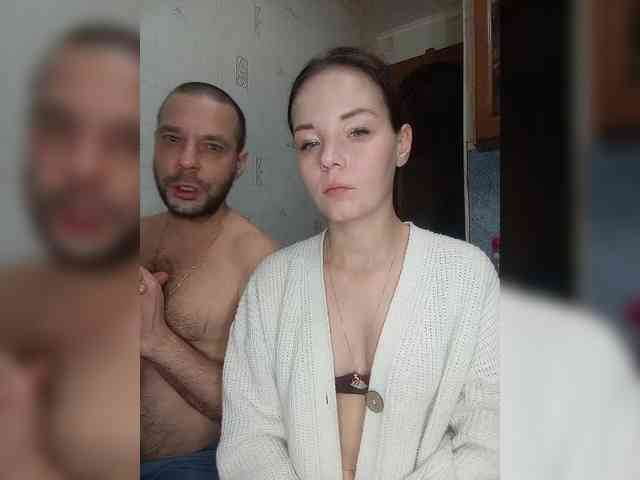 totodasha Live Webcam on BongaCams