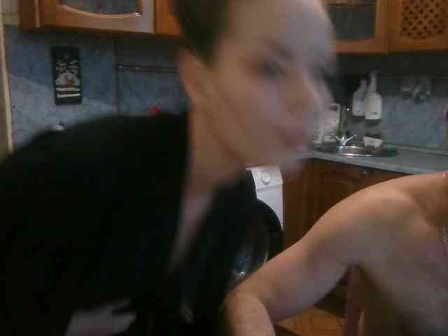 TotoJojo777 webcam