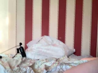 x_xxx Porn Show
