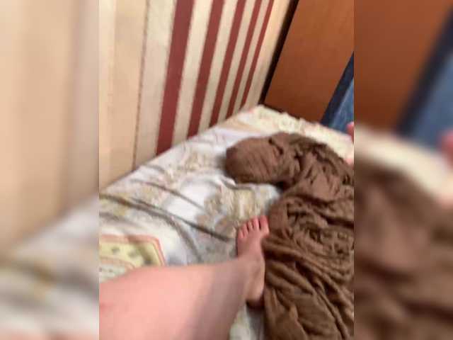 Lenalena69099 from BongaCams