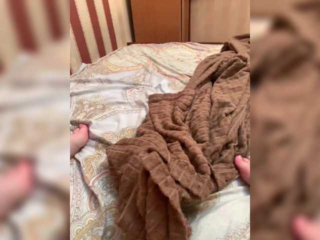 Lenalena69099 live cam