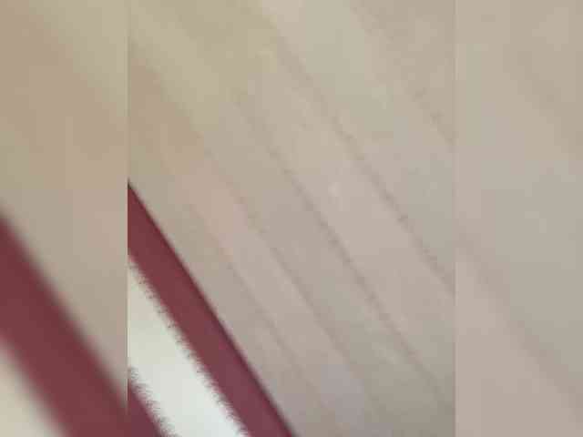 x_xxx webcam