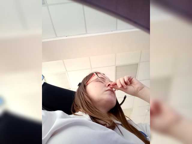 earth-angel's BongaCams show and profile