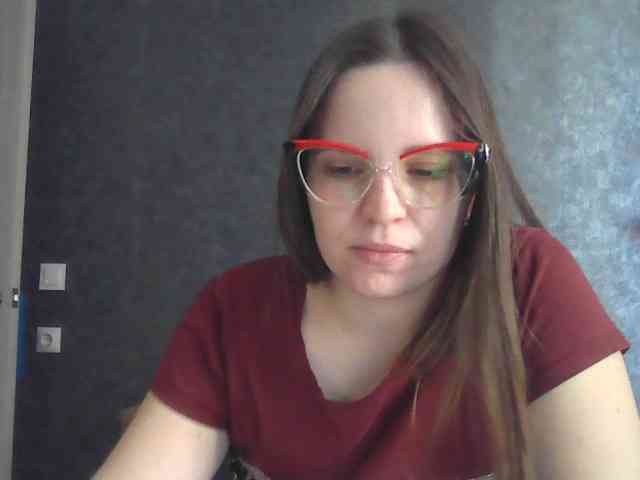 earth-angel Live Webcam on BongaCams earth-angel Live Webcam on BongaCams