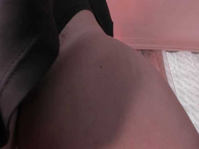 PaulinaBelush webcam