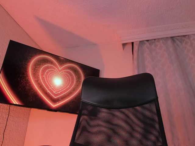 Preview of paulinabelush