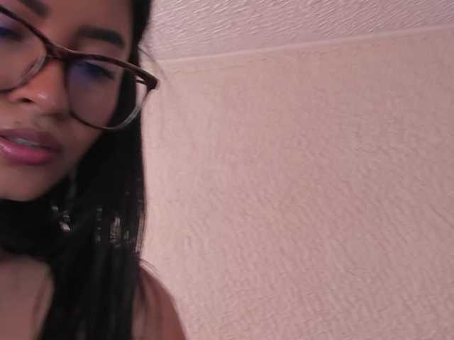 Preview of paulinabelush