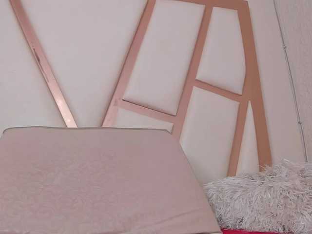 Preview of paulinabelush