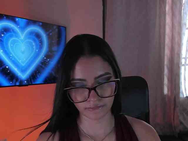 PaulinaBelush PaulinaBelush