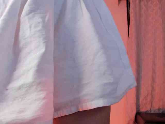 PaulinaBelush webcam