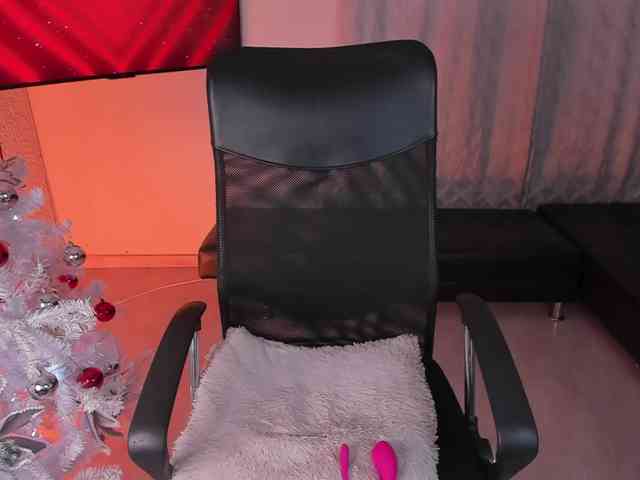 PaulinaBelush PaulinaBelush